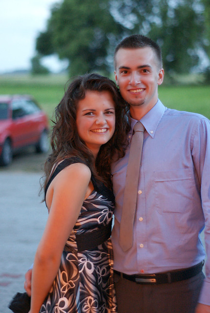 weselnie ;]