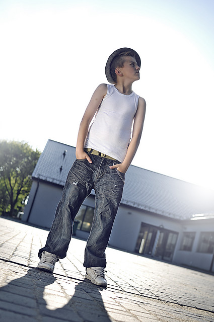 Foto by www.hi-resstudio.pl