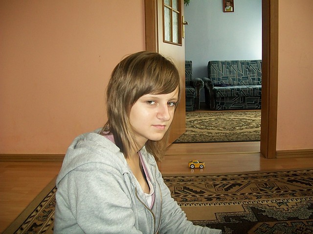 Ma...;p