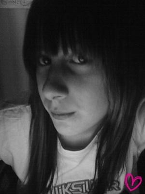 1oo LAtek :**