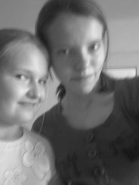 Urodzinki ;D