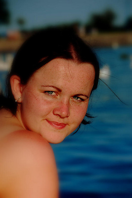 Malwinka