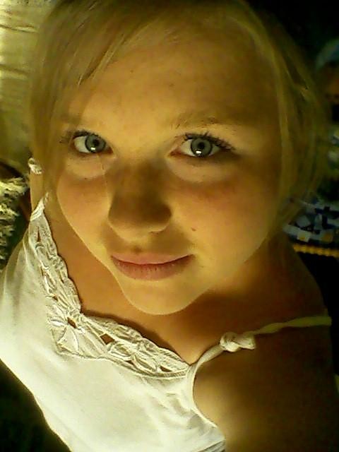caa ja ;]