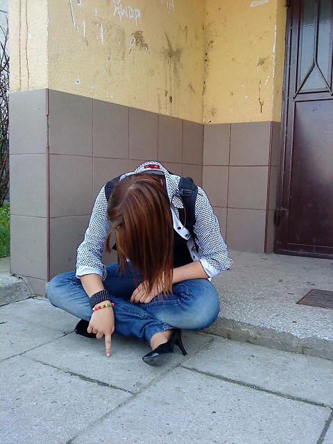 stare xP