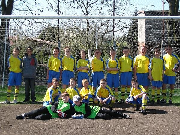 Promien