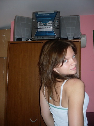 ;*