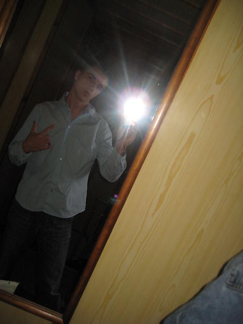 DrAnIe;)