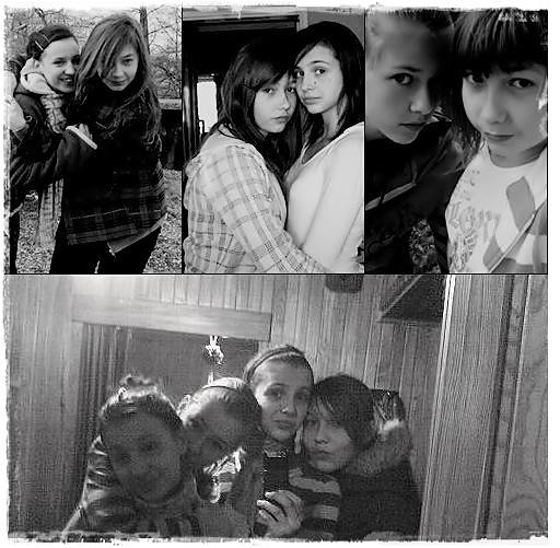 kocham,kocham,kocham. :*