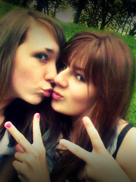 ` myyy 