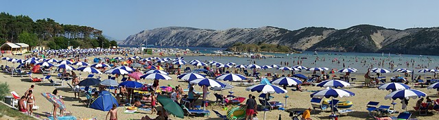 Chorwacja :)