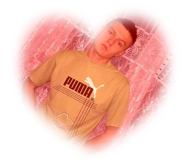Mj:-*