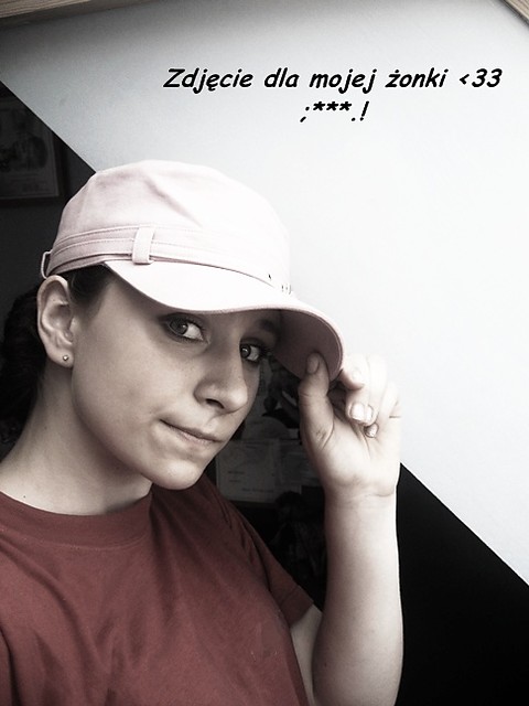 Dla niej ;****.!