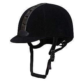 kask