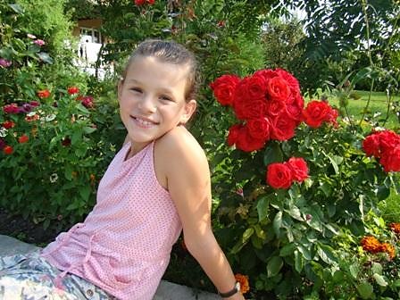 Stare ale jare :-) 