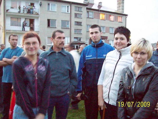 Festyn