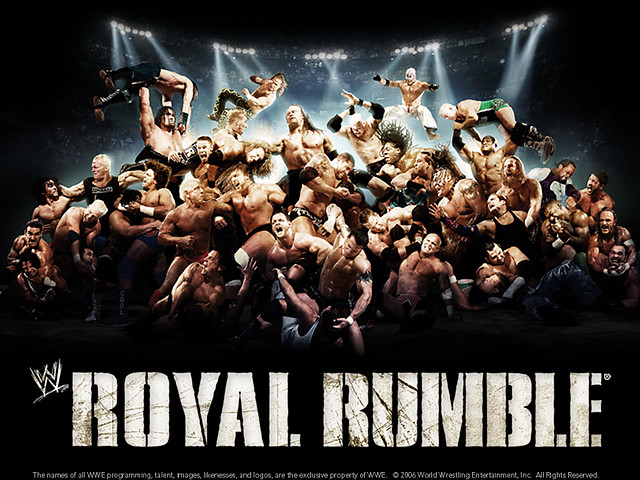 RoYal