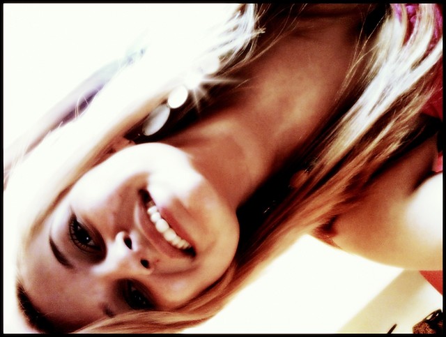 powrt ( :