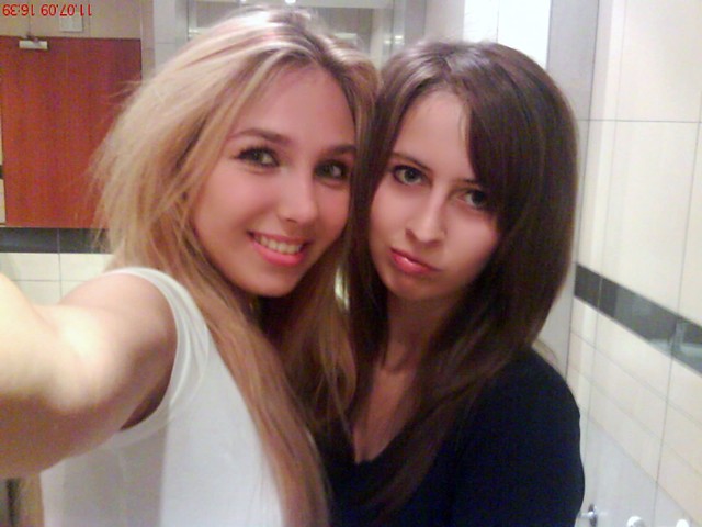z ni:*