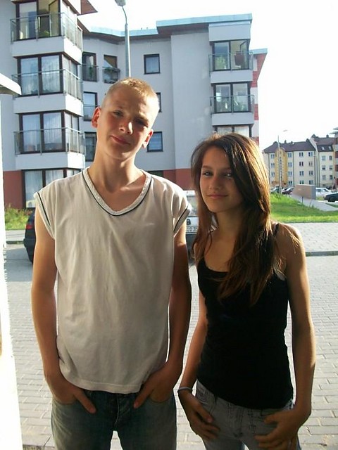 Z ukim ..   ' ]