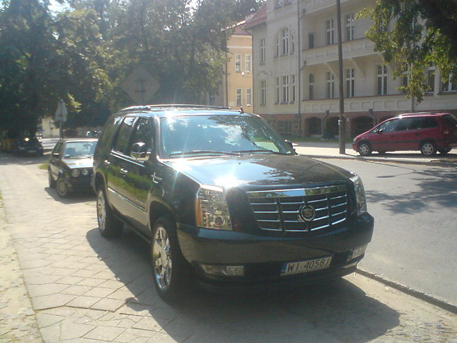 kolegi jarka auto