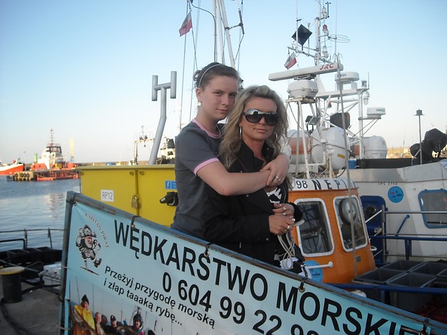 Z Mama.. < 3