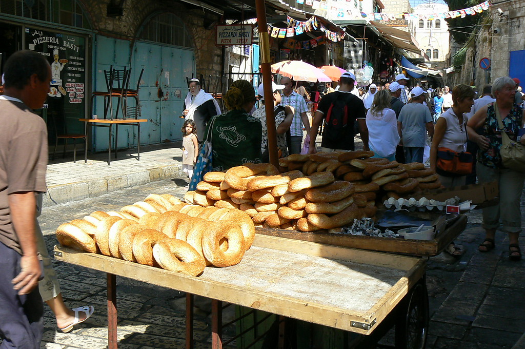 Jerozolima