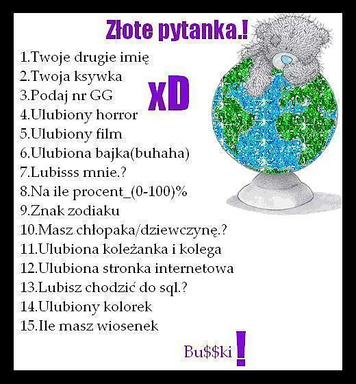 xD ;)