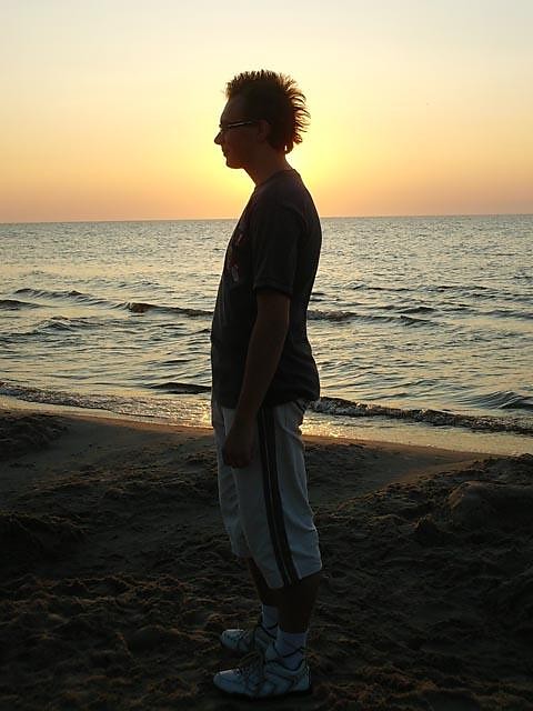 Midzywodzie '09