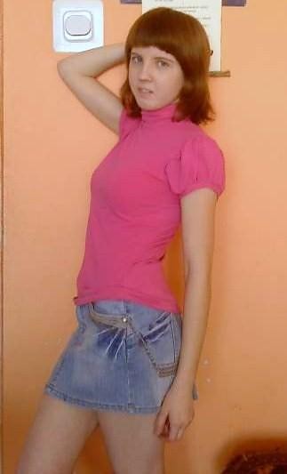 O to ja
