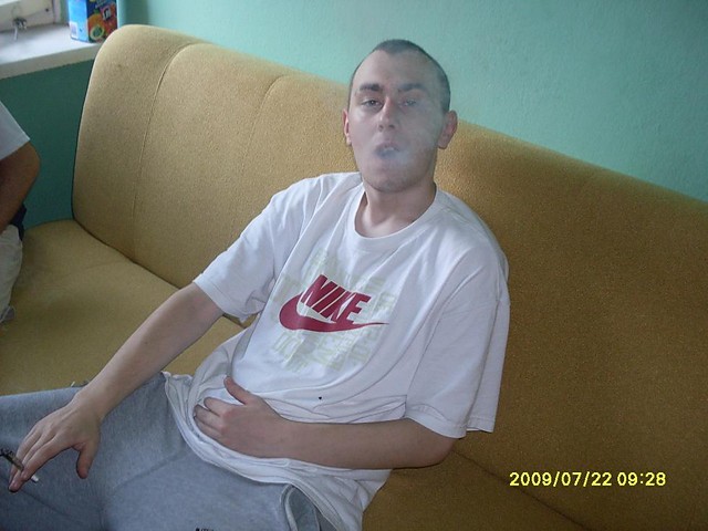 Si Jara :P