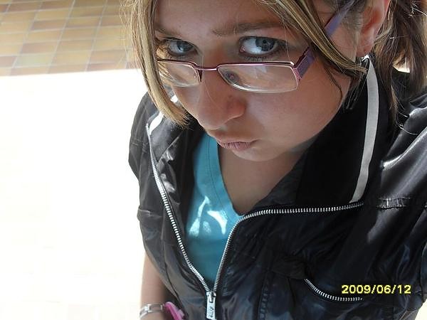 Meee.;))