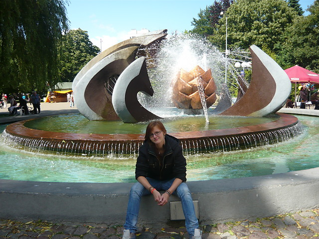 Koobrzeg. ;]