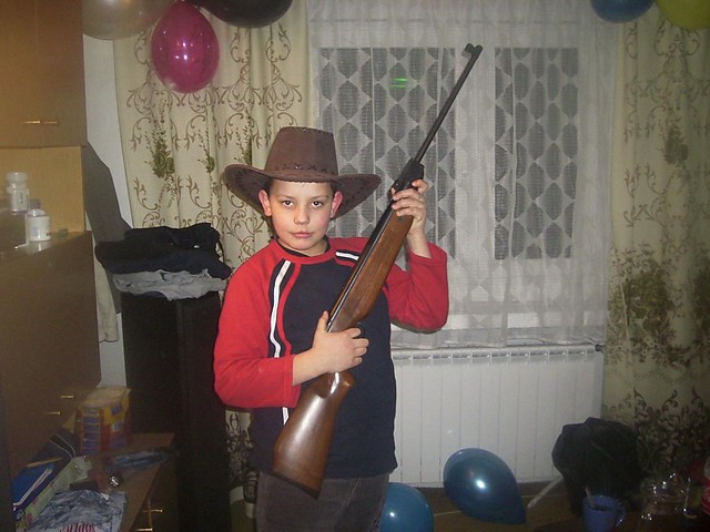 Z sylwestra !!!!!