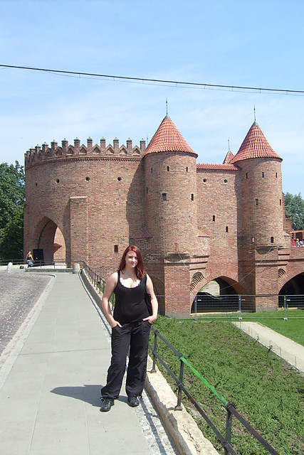 90