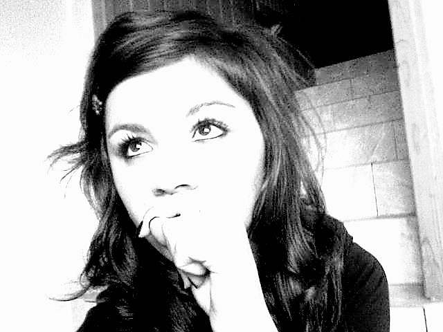 hmm ;p