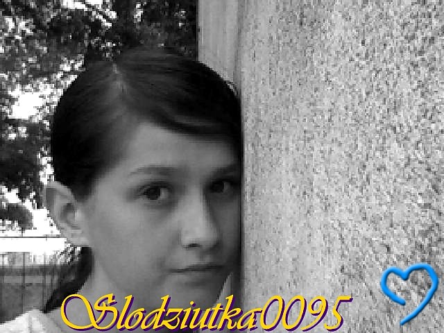 stare ;p