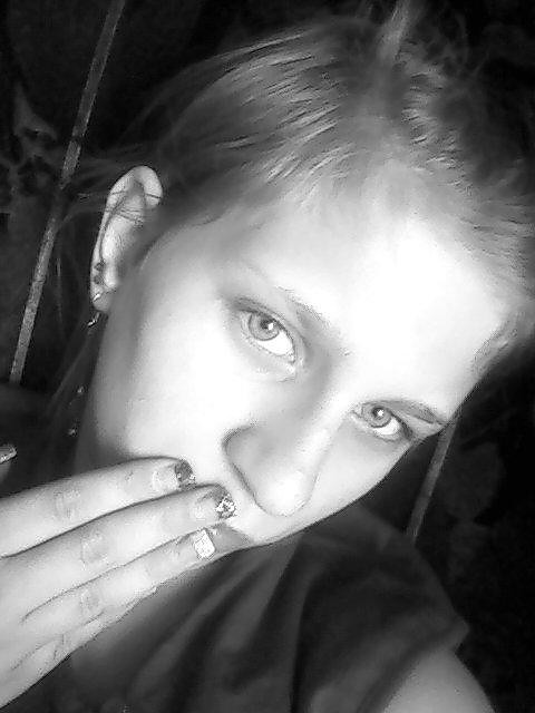 buziii dla ..??
