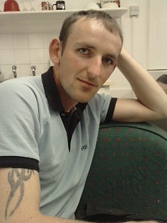 KOCHAM CI!!!
