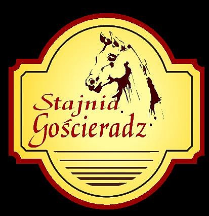 stajnia gocieradz
