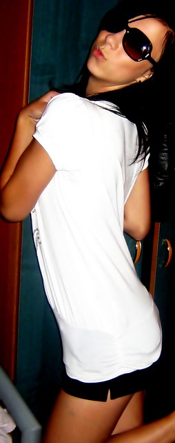;**