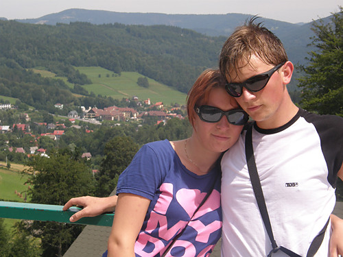 Wisa 2009