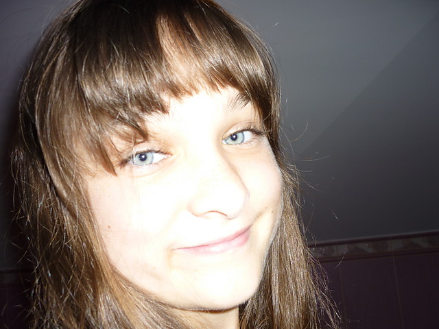 Fotaa;)