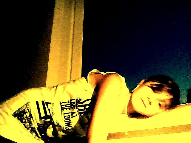 Wam ; p