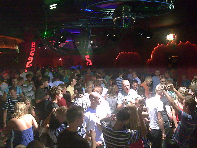 ibiza 