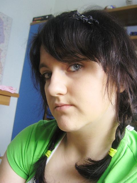 Beee