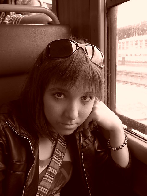 powrt ;>