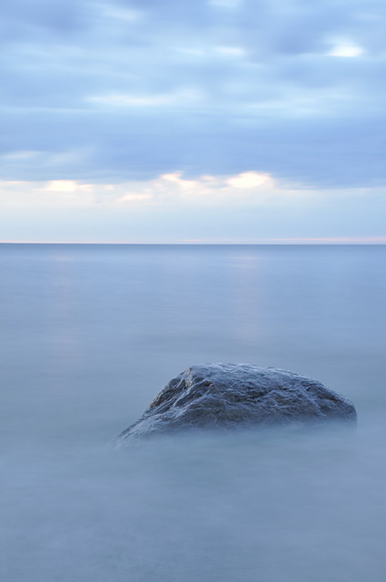 329.