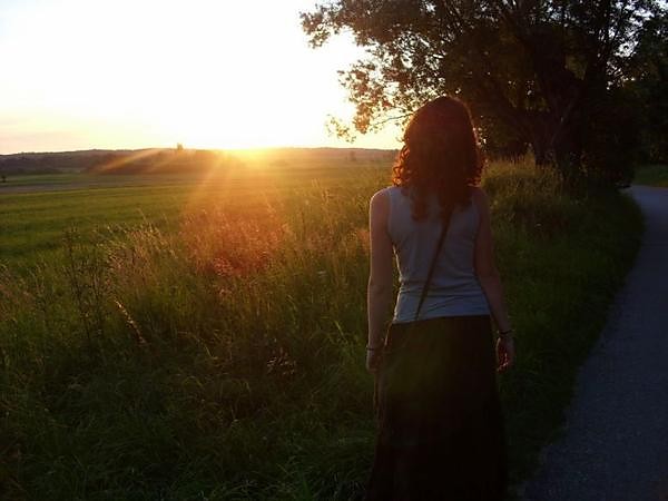 dreamer...