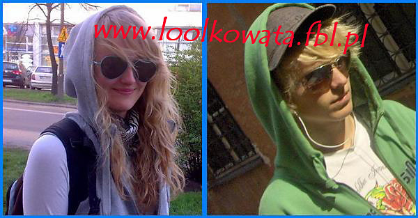 bro 'n sis. o!