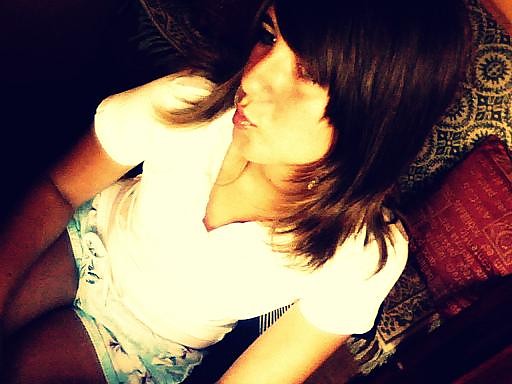 Sesja. :D